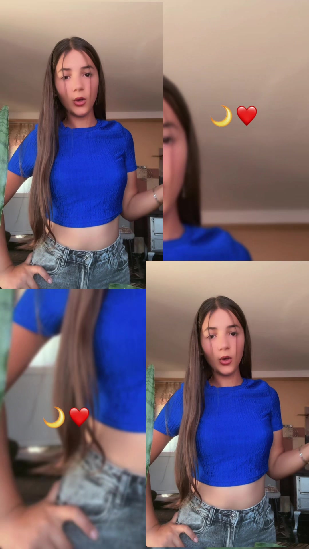 @•Maya_Maya•