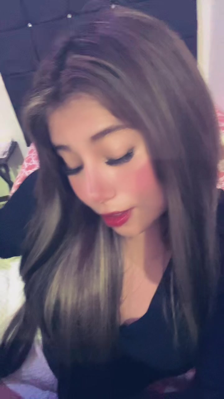 @BABY CRISTI✨💋