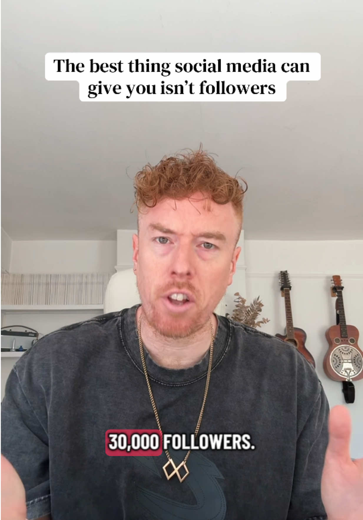 @Stevie Red McMinn