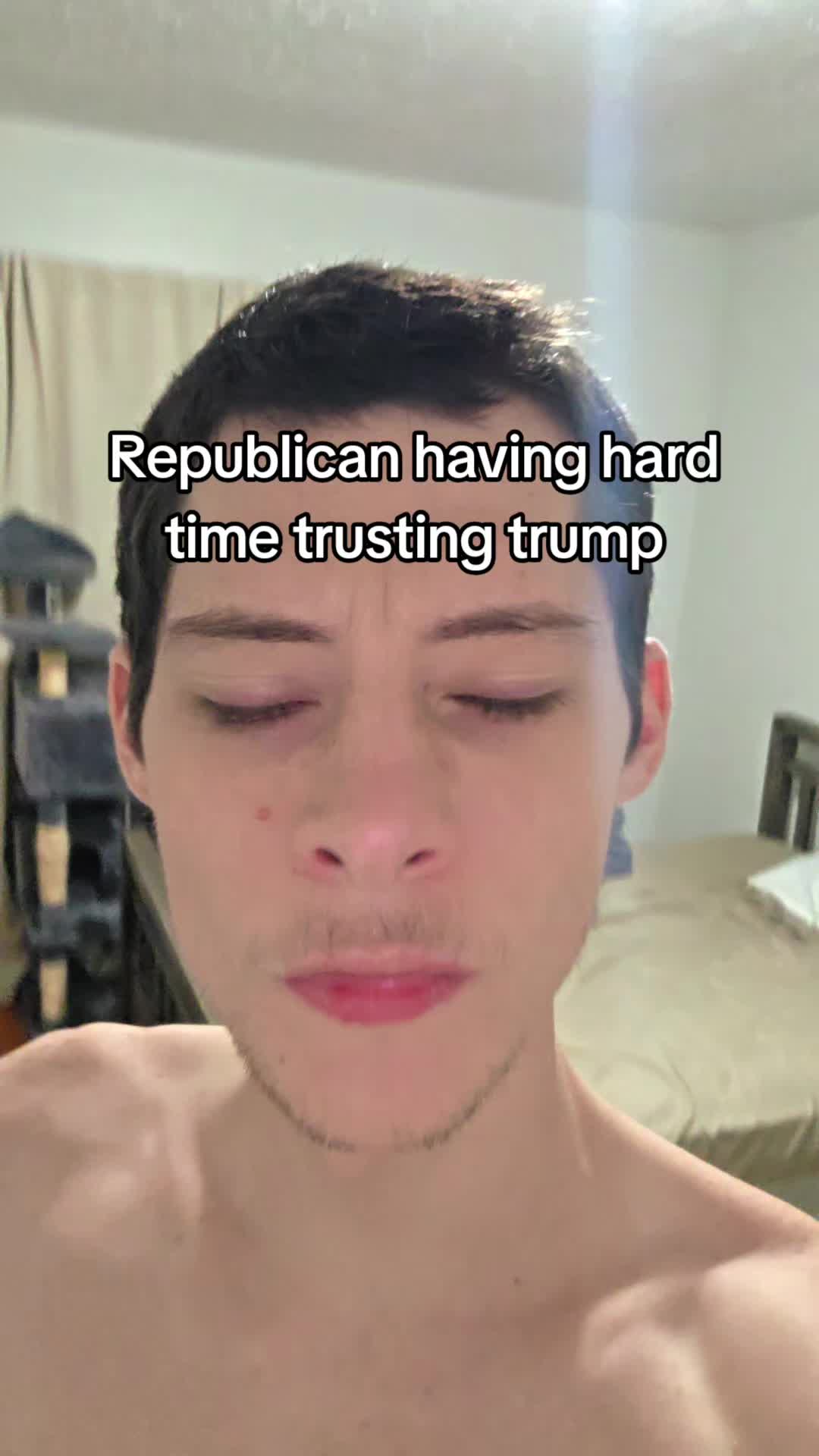 @Lucidthaprodigy