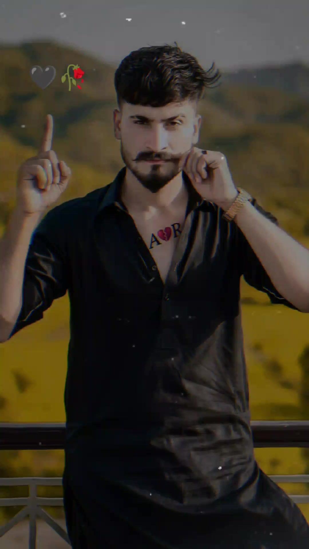 @⚡ADNAN 📷 PATHAN💫