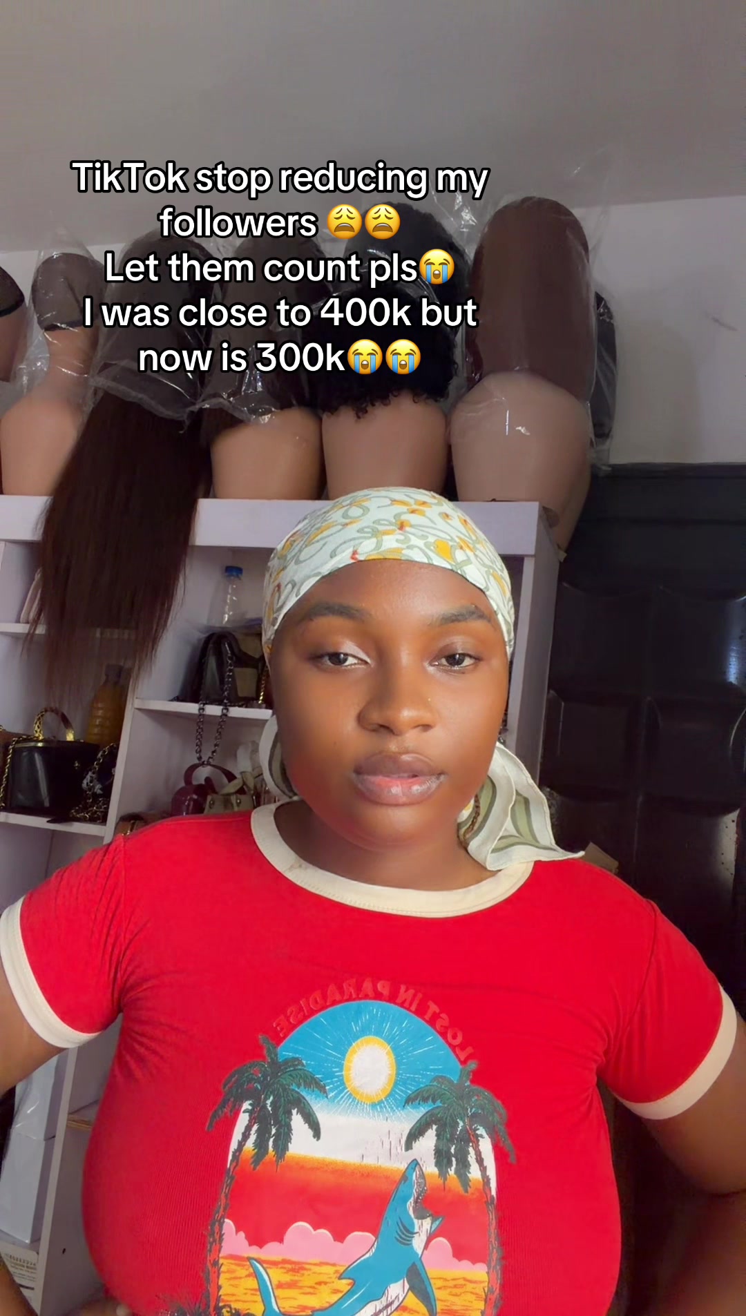 @🦋💝𝓴𝓲𝓶_𝓹𝓻𝓮𝓼𝓱23🧚&zwj;♀️🦋