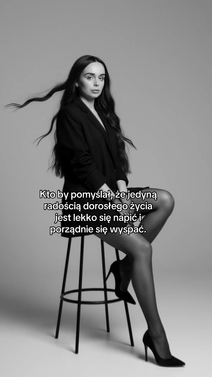 @KASIA•UGC