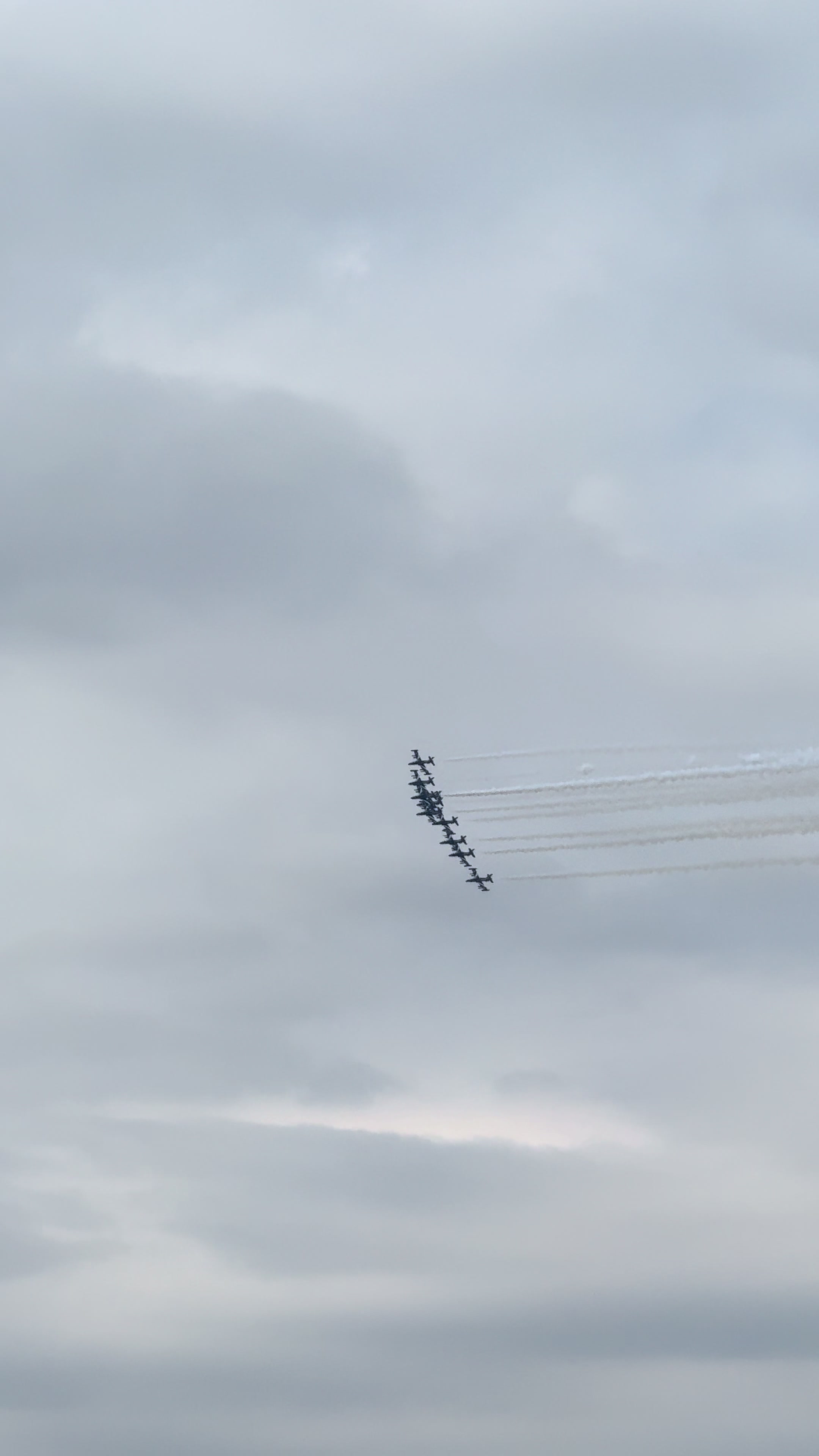 @BucharestInternationalAirShow