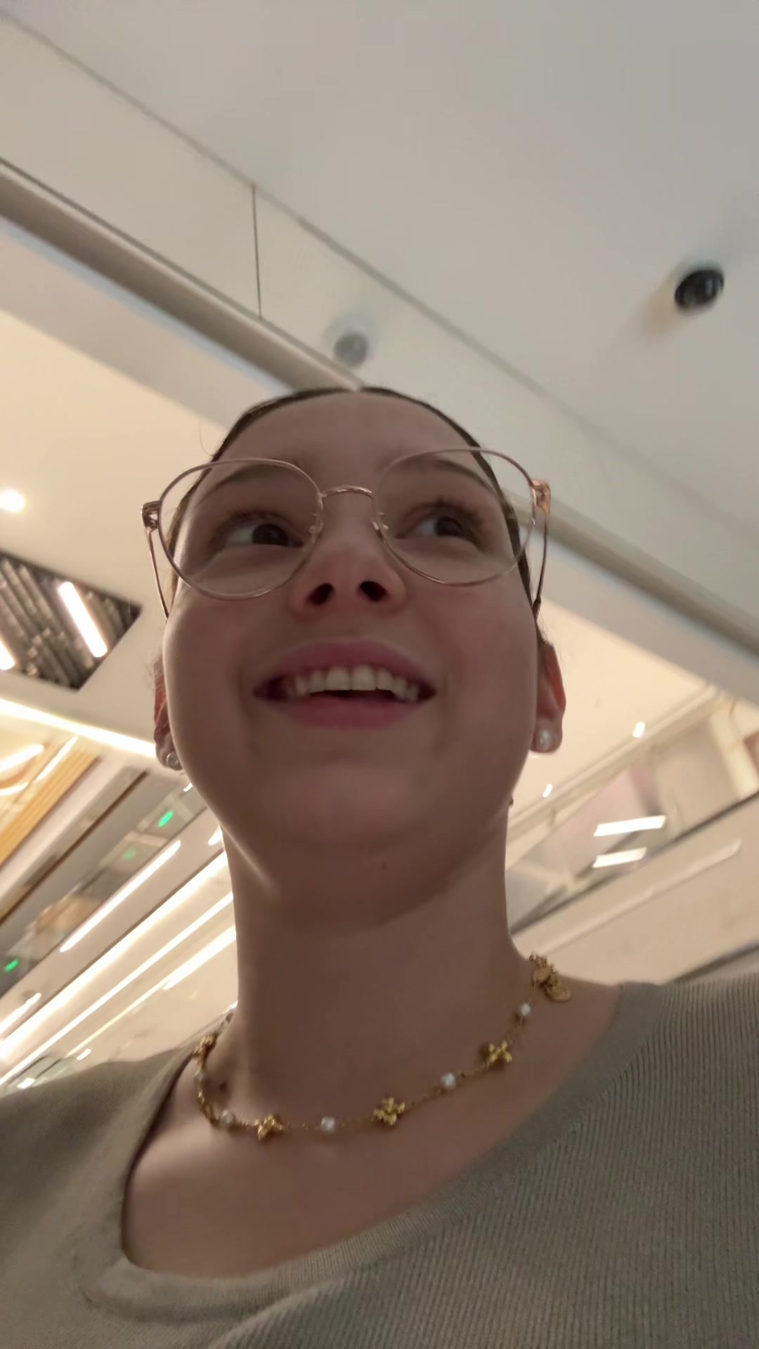 @Erikita