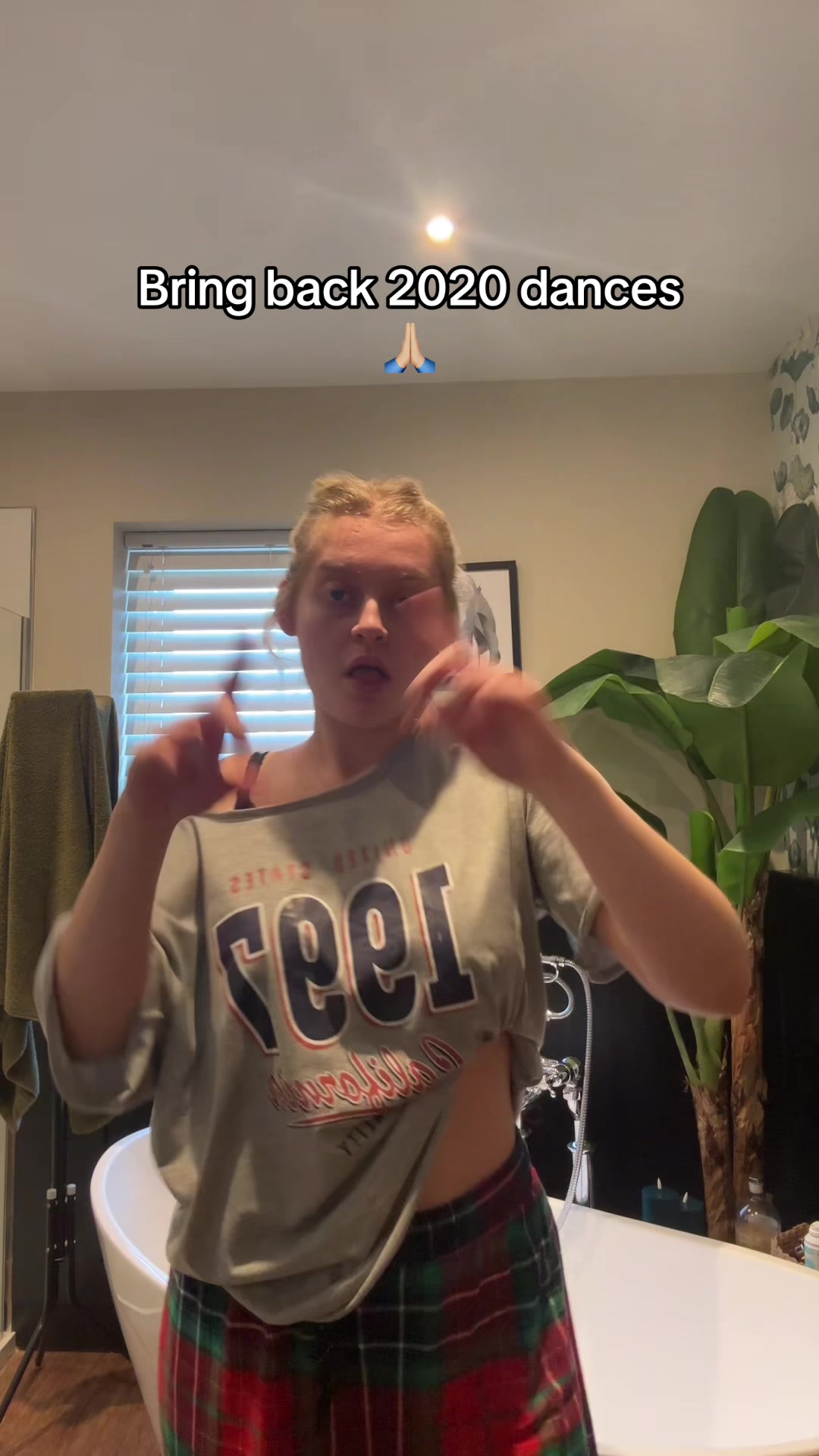 @avaarosexoxo 𓆉