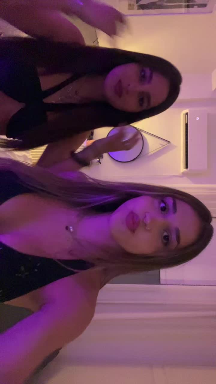 @user718272714