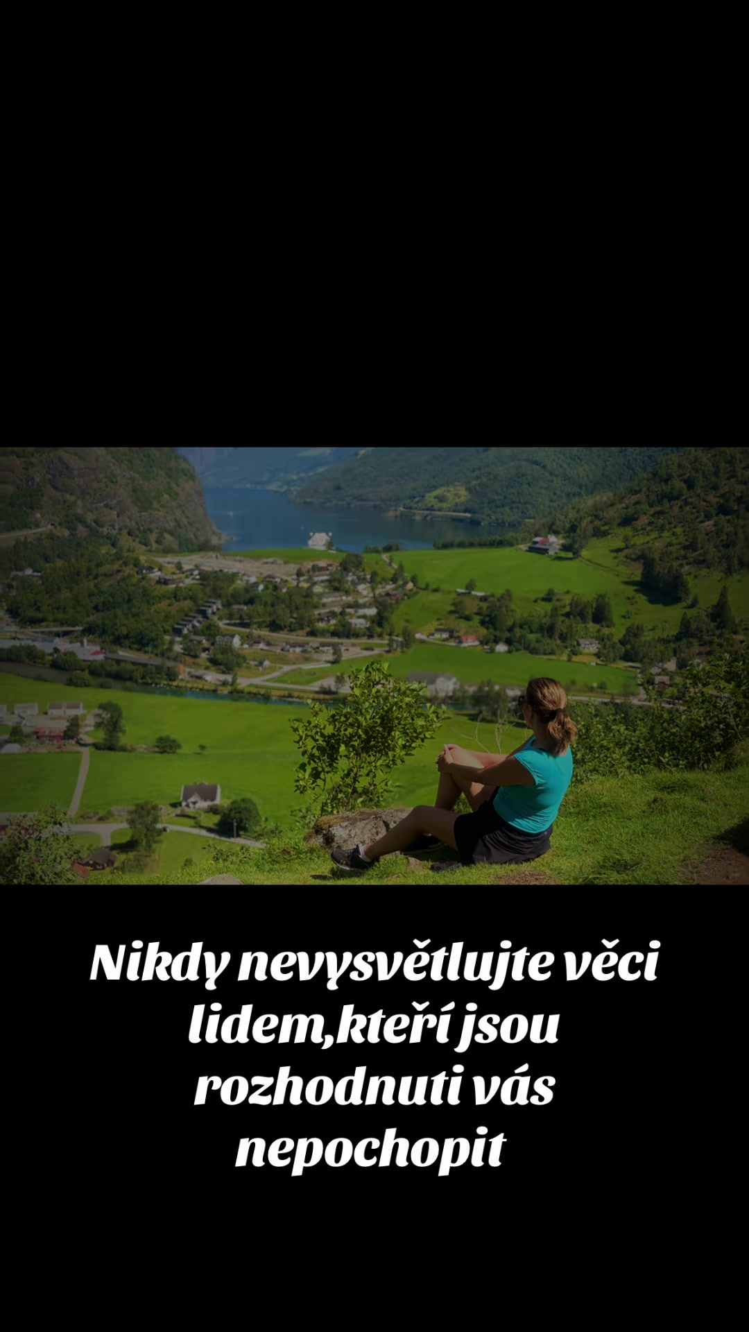 @Rosses