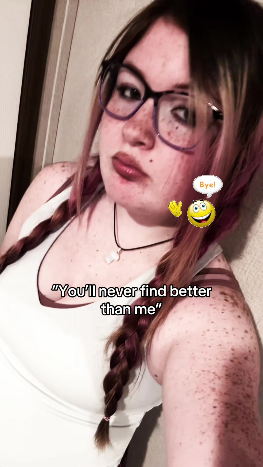 @โfinnโ