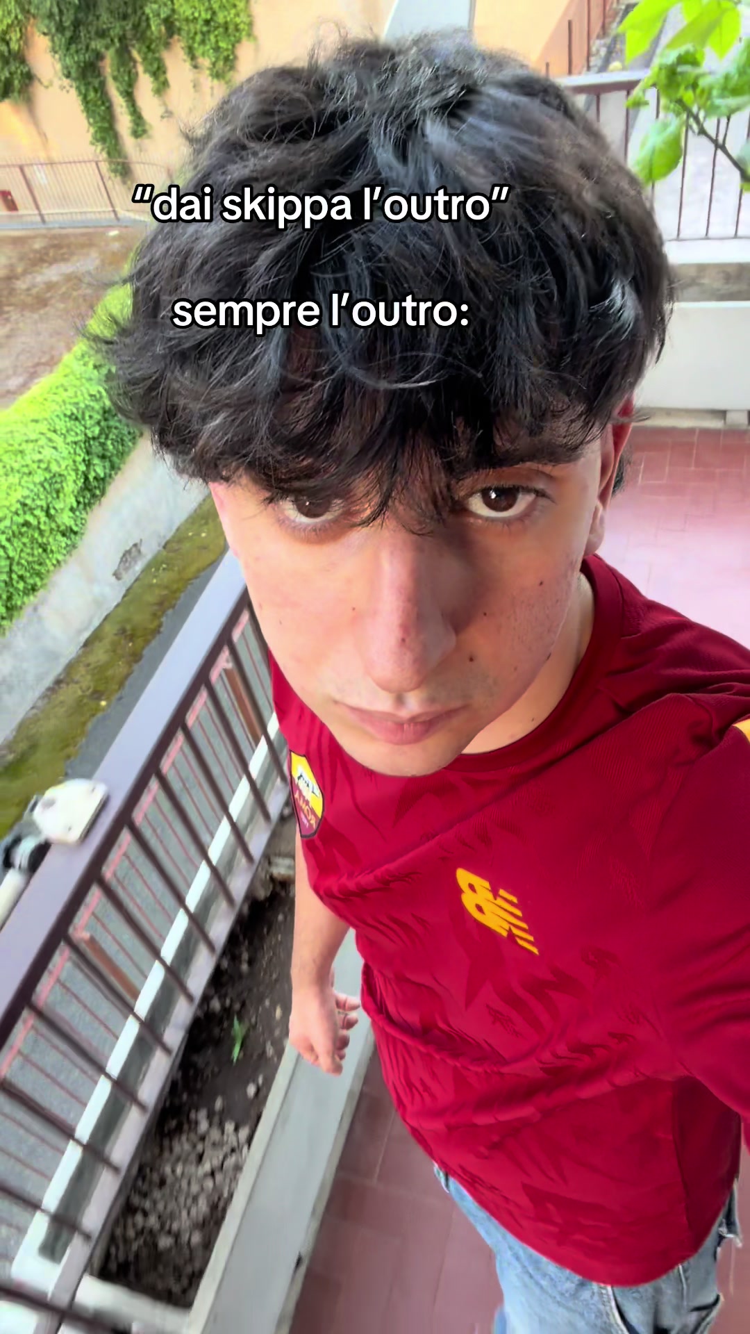 @sarto