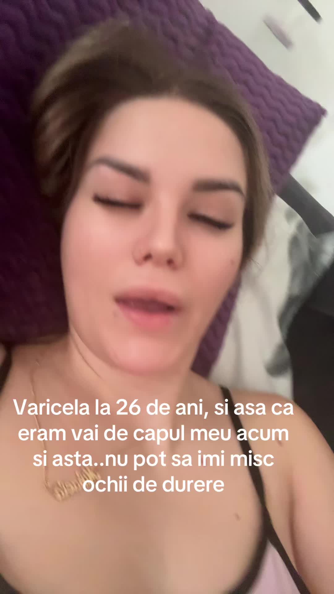 @Mihaelagabriela359