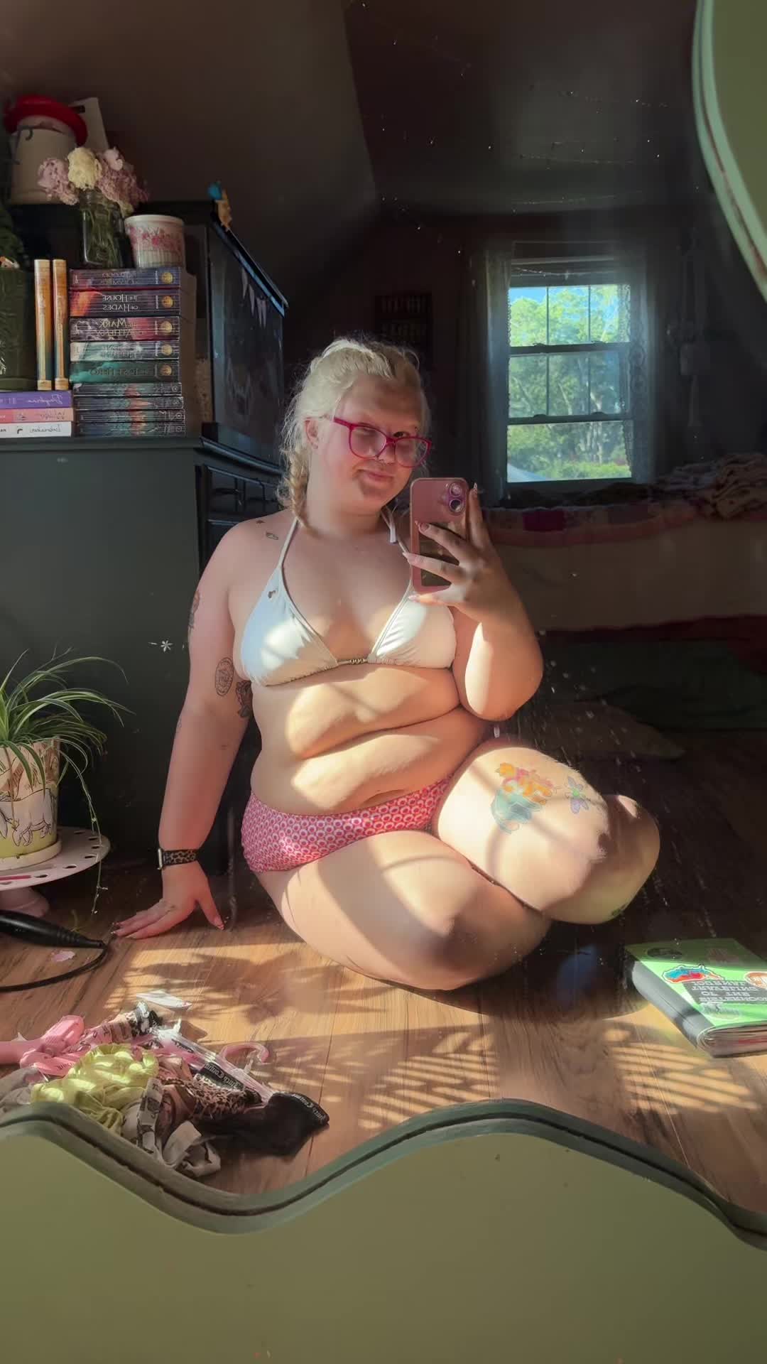 @haidyn1206