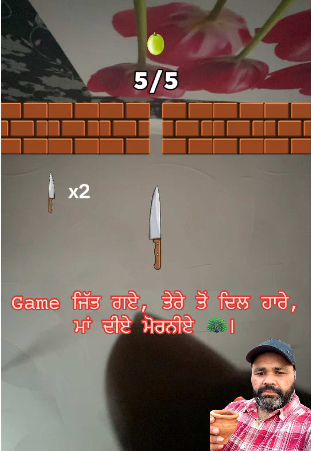 @Jaspreet Singh
