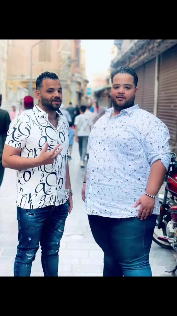 @المسك🖐️
