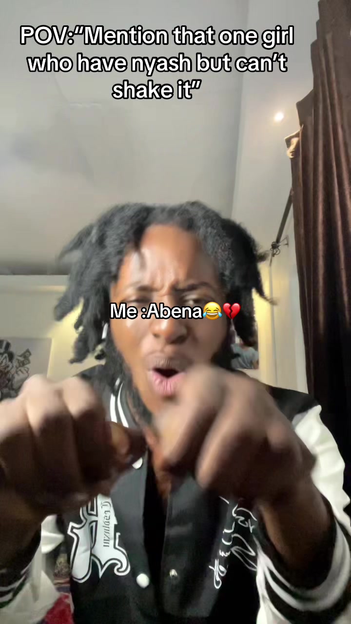 @Skypher2•Ɛmoa bi
