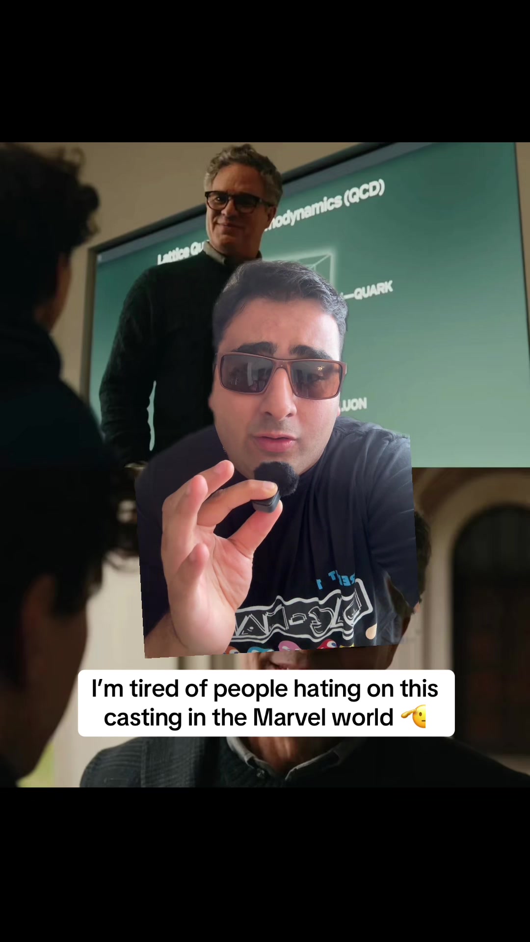 @NickFlix