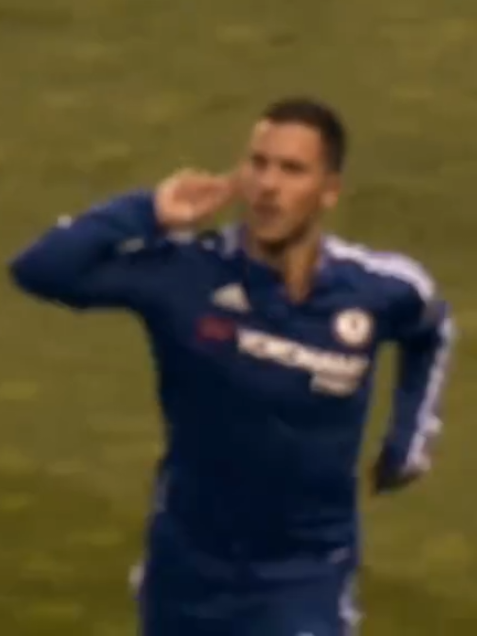 @hamsik f