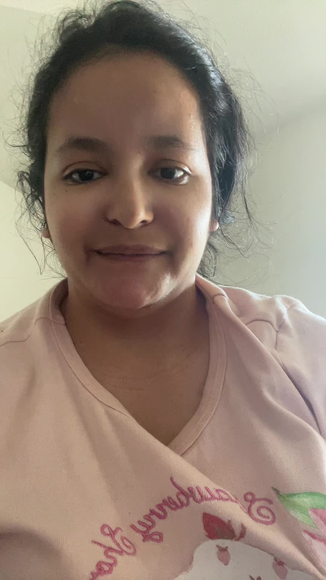 @officialangie17
