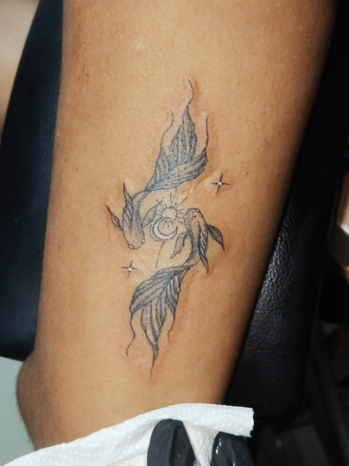 @22inks