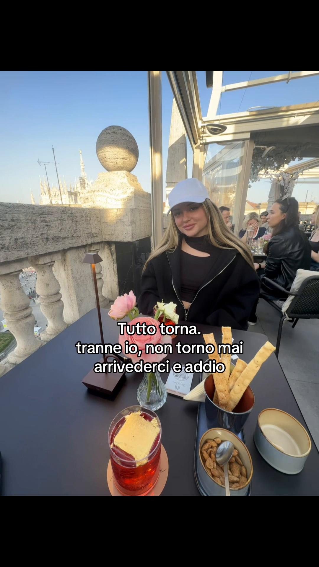 @alessiabasco