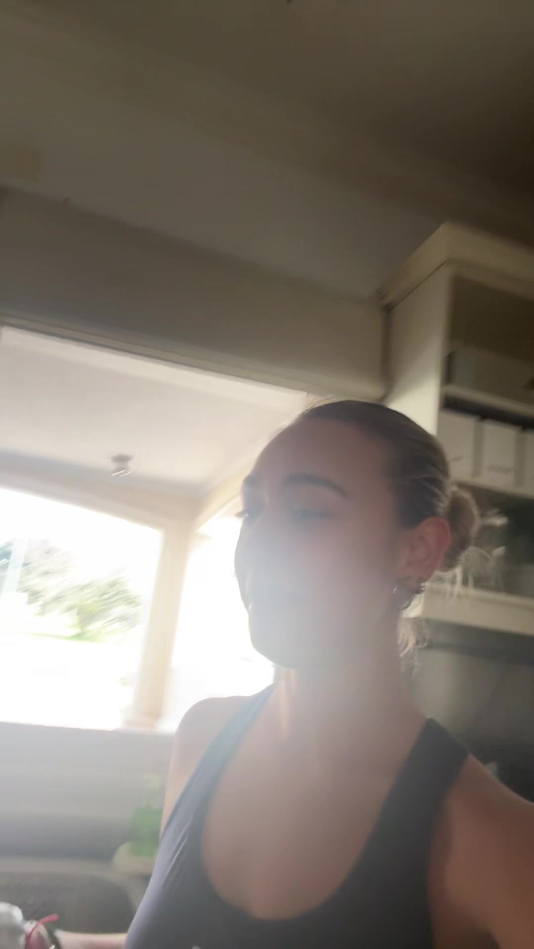 @Luleettss