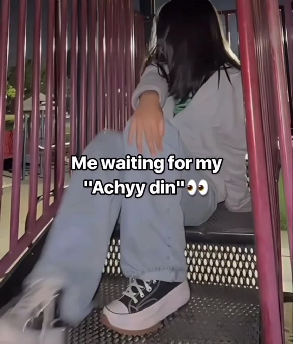 @نواب زادي