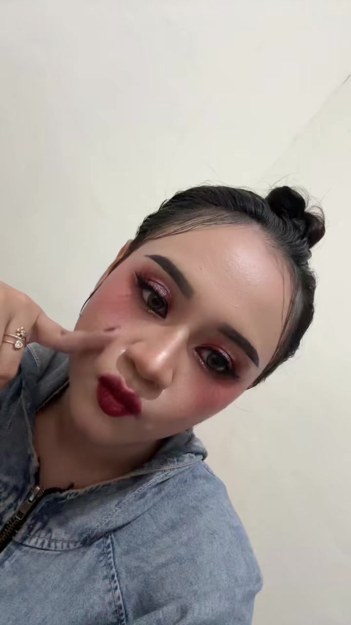 @Ara Tiara