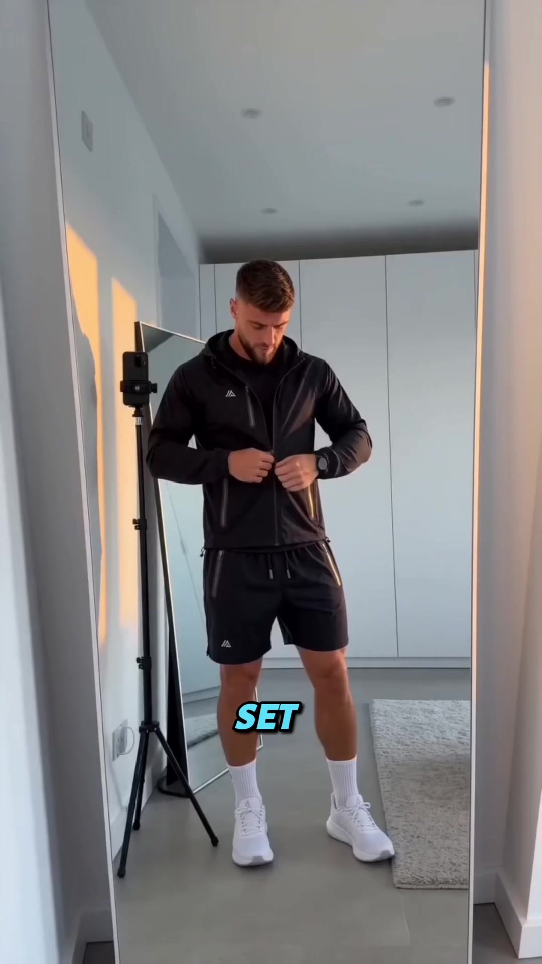 @AnglerLifeUK