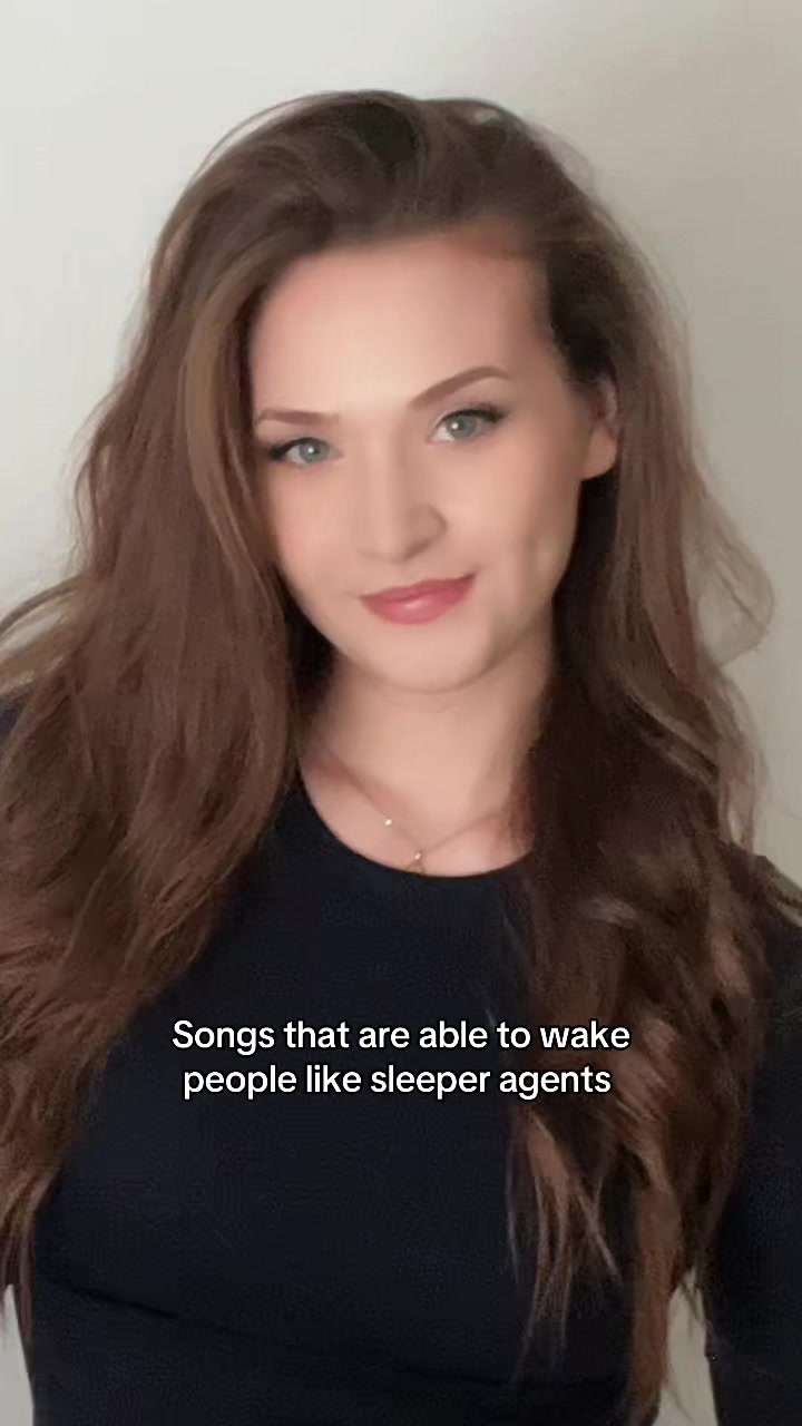 @Caitlin