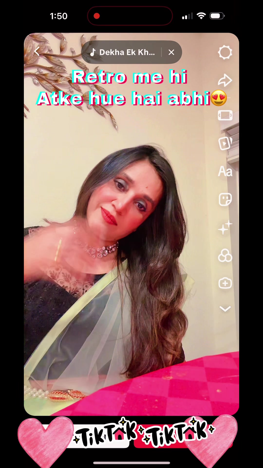 @jasmeen78699