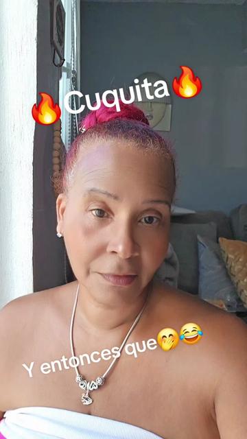 @🔥CUQUITA🔥👑🇵🇷💯💋💋