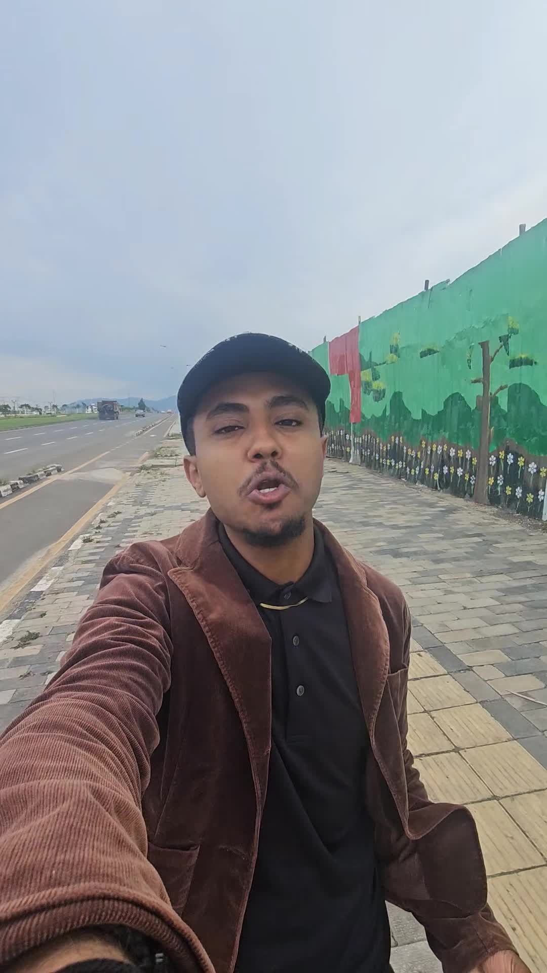 @JOVA ደሉዬ ደሉካ✅