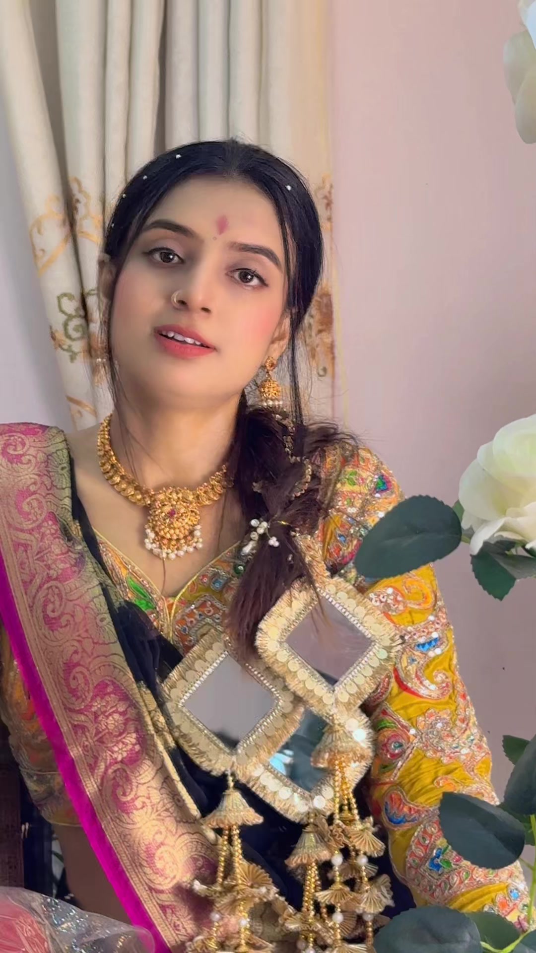@ANJALI❤️