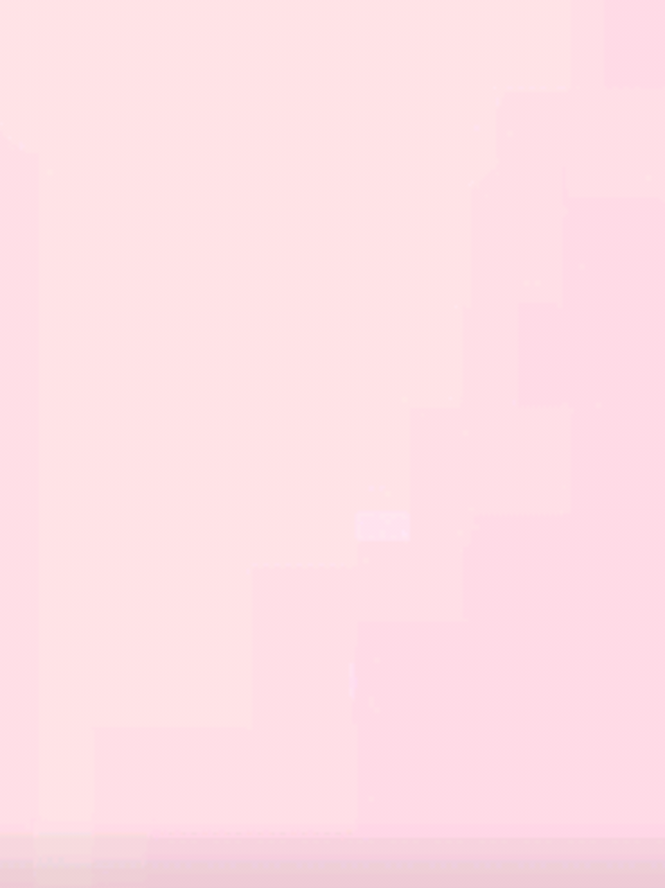 @𝓐 𝓭𝓮 𝓪𝓶𝓸 𝓪 𝓧𝓲𝓶𝓮 💕