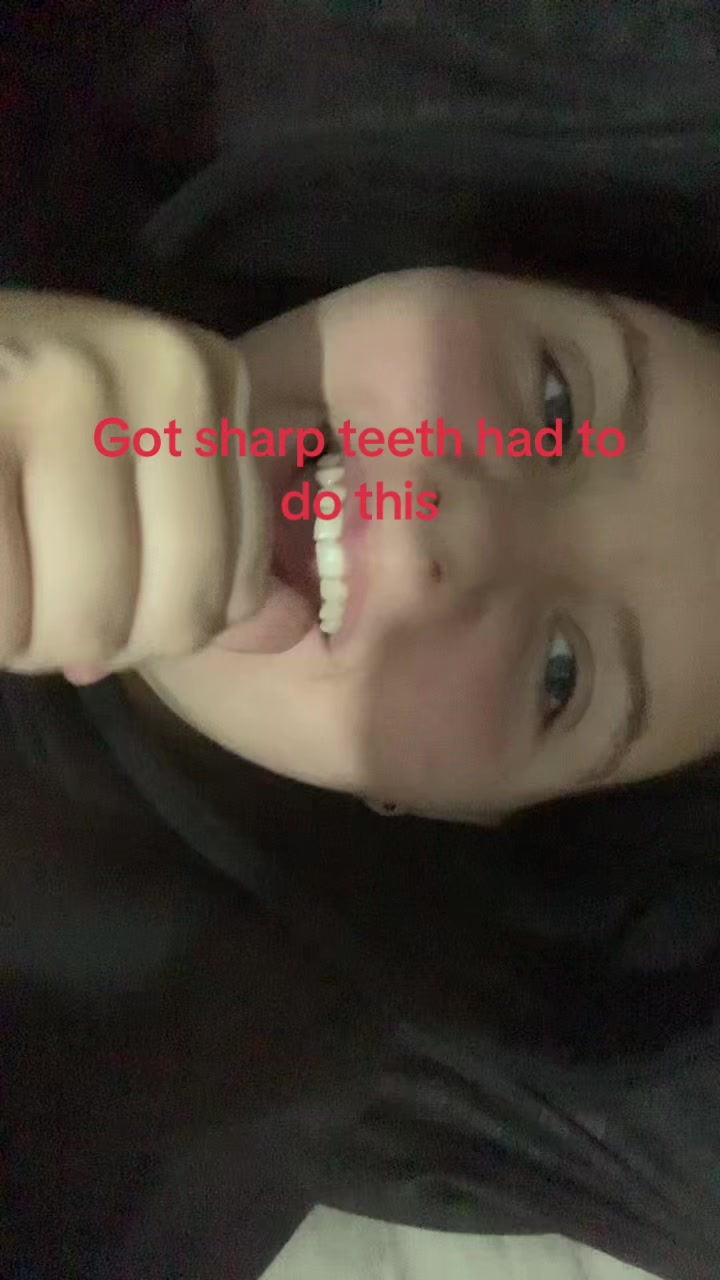 @Olivia and emma