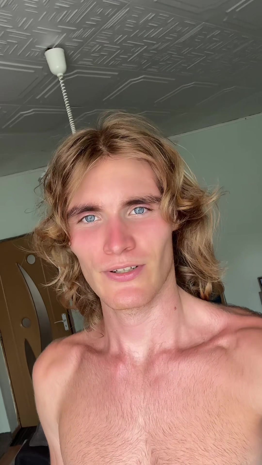 @Gellért