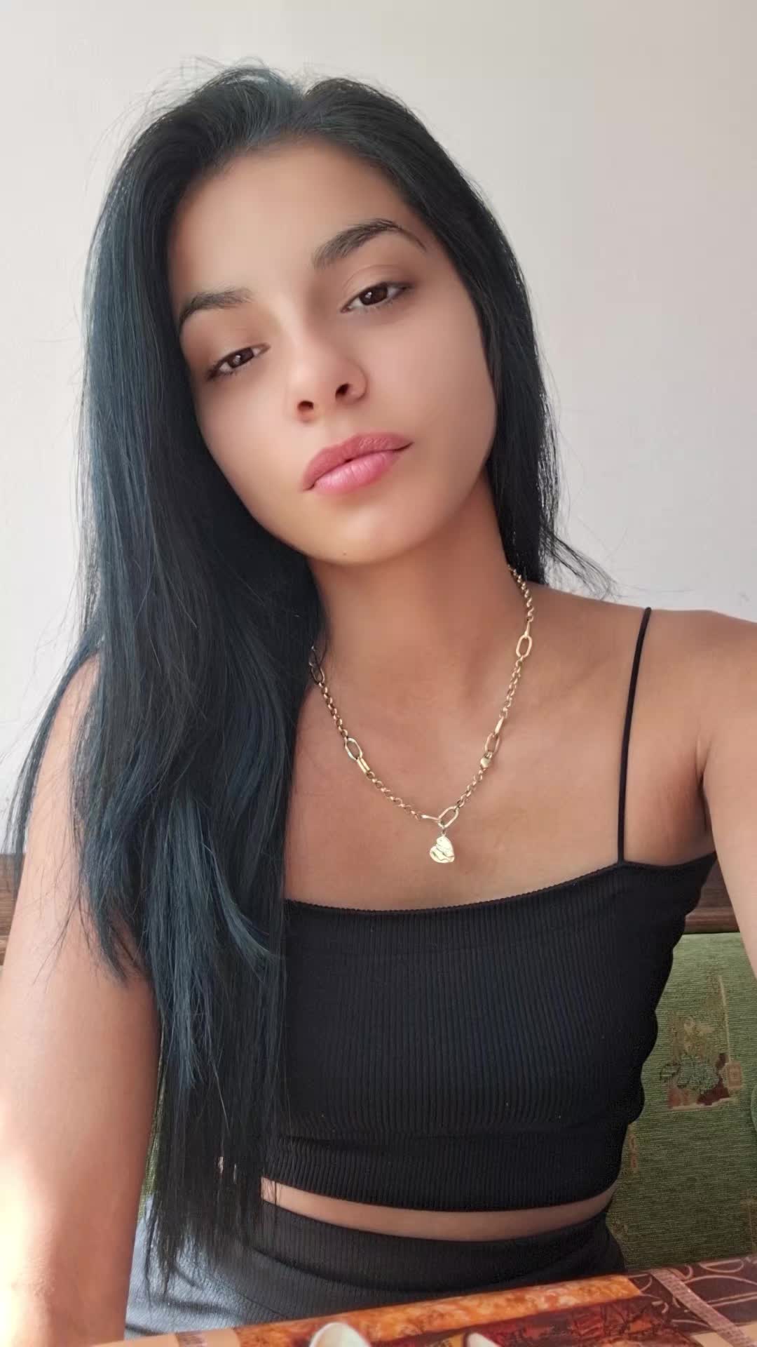 @Тери