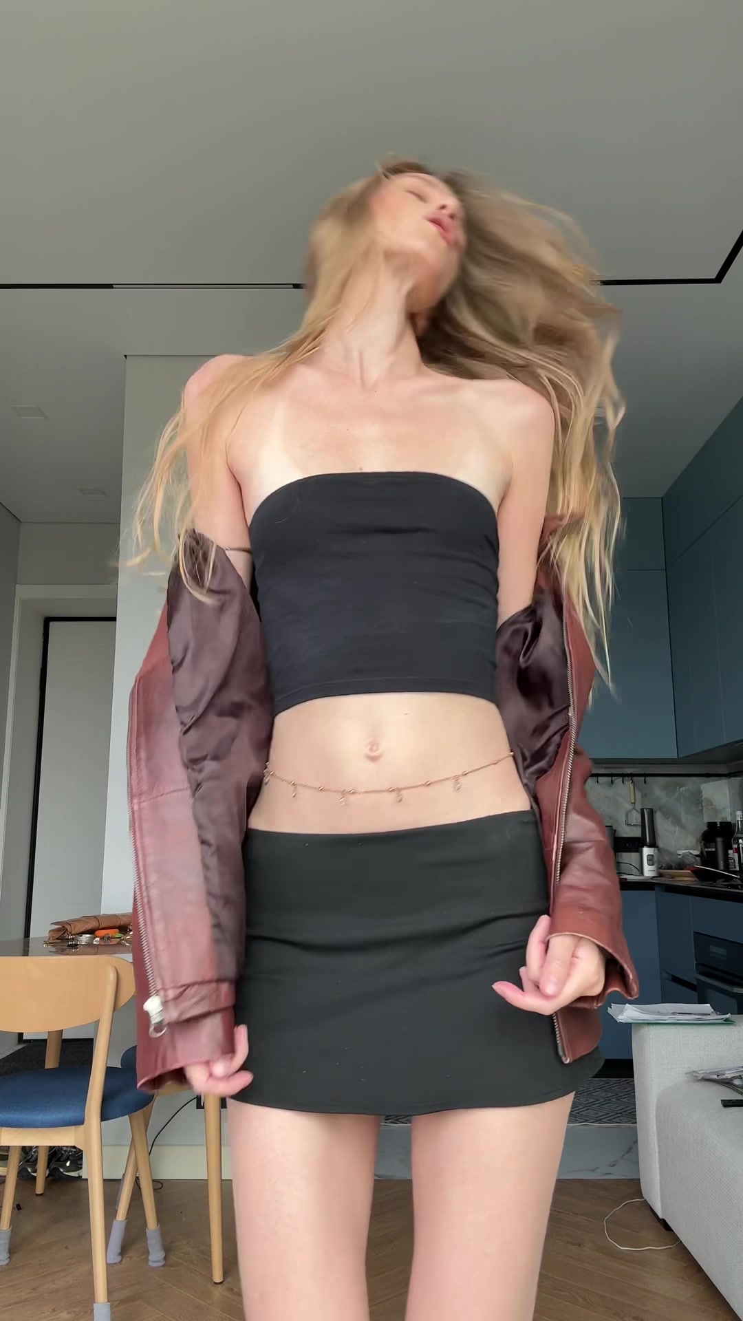 @Daria
