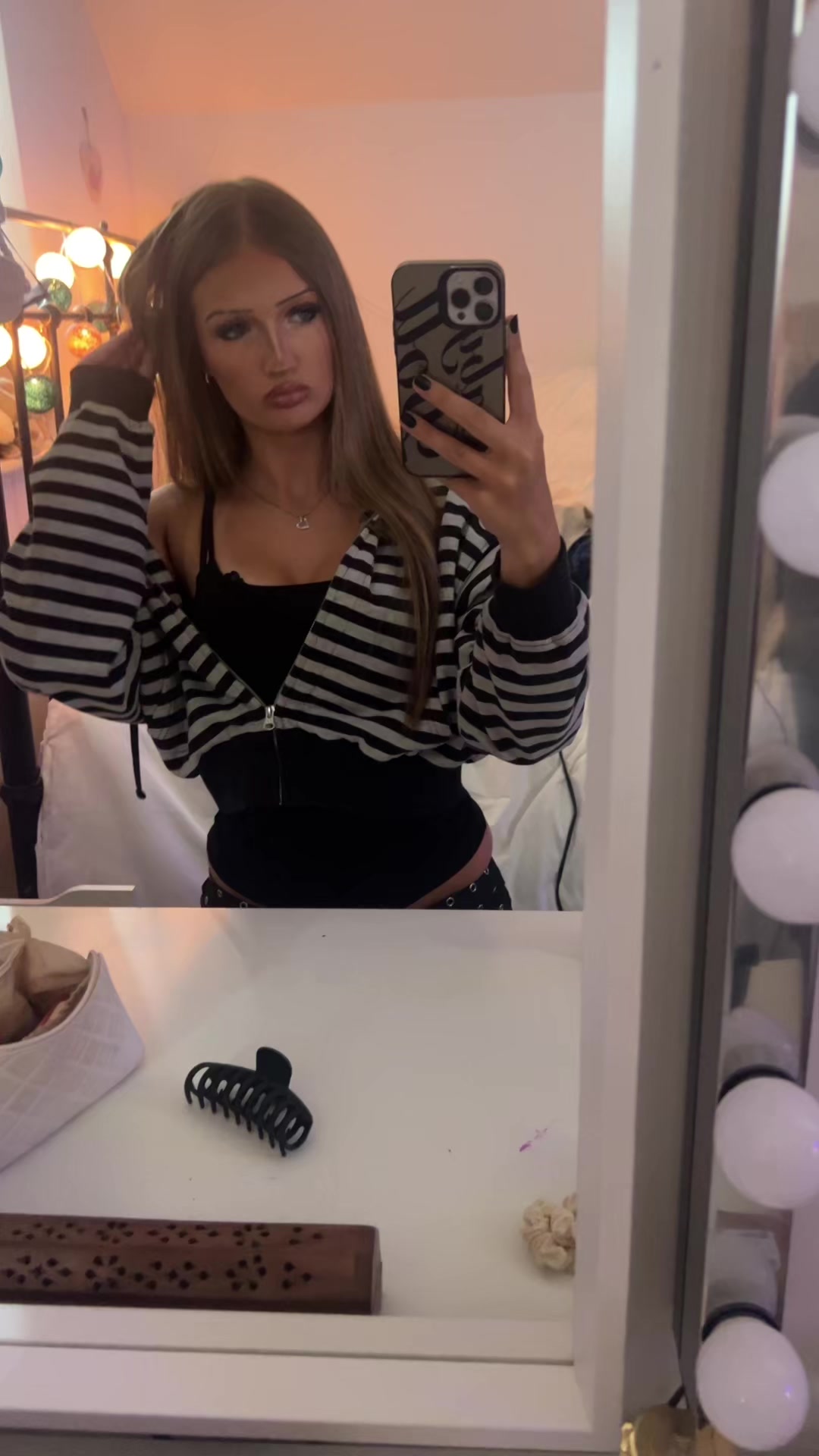 @soph 🦈