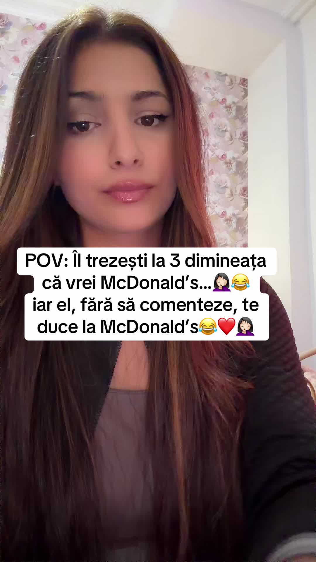 @newme2026.3