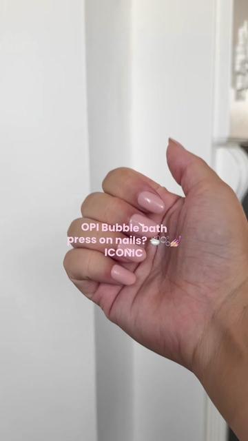 @Chantelle Rose
