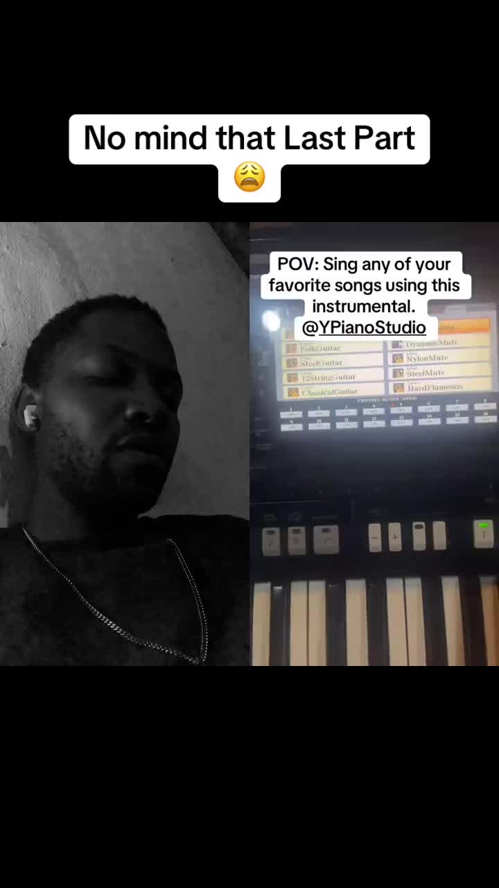 @Akinfolarin Emerald