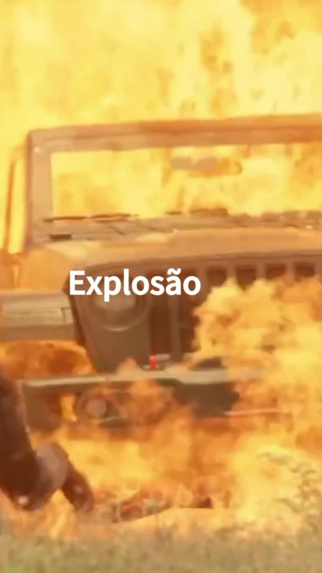 @Série & Filmes