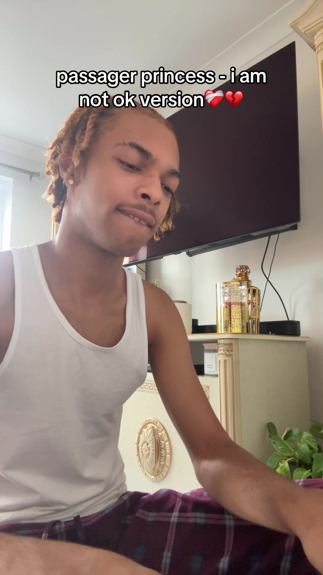 @Kz