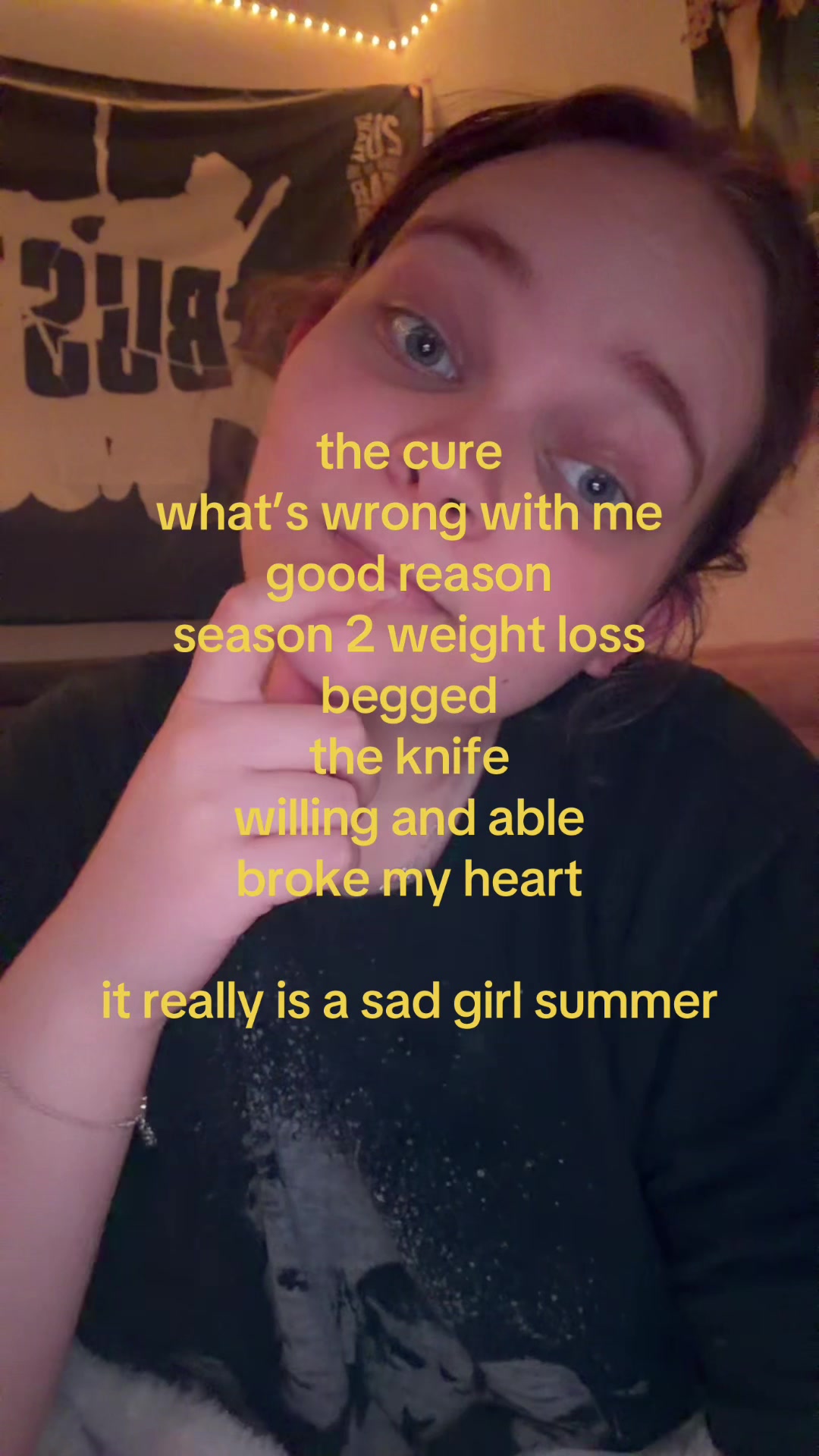 @jess โ