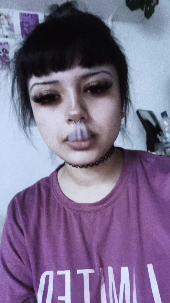 @✧ℳ𝑒𝑜𝓌✧