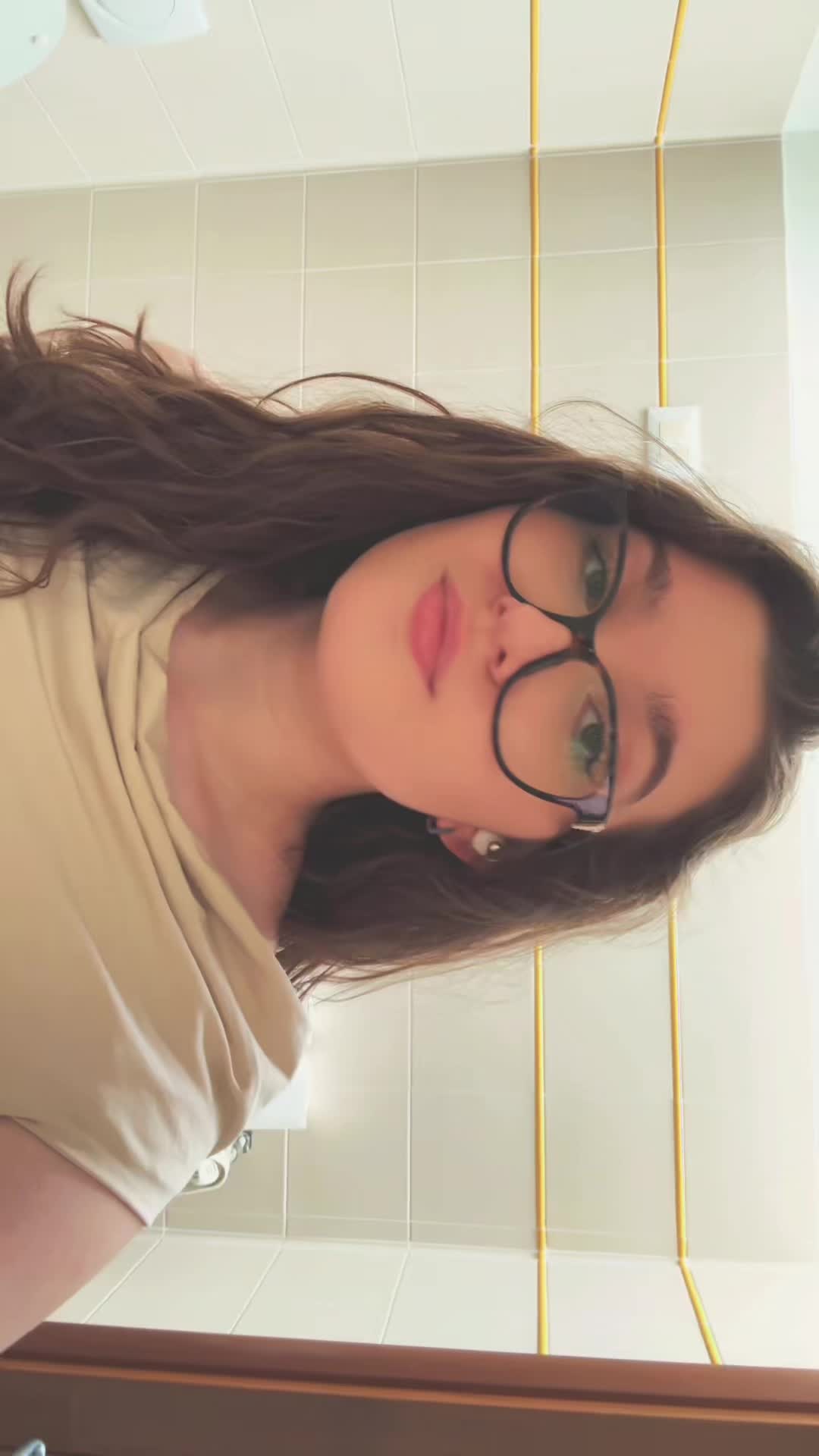 @ale 🧚