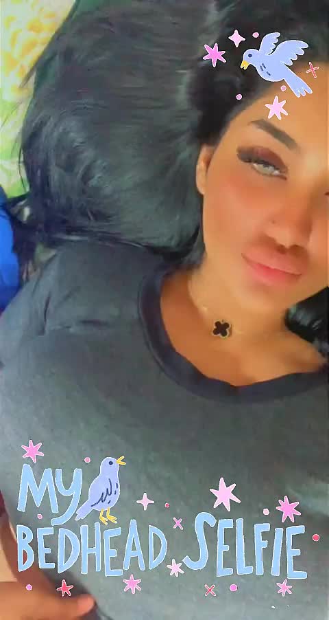 @Mathira