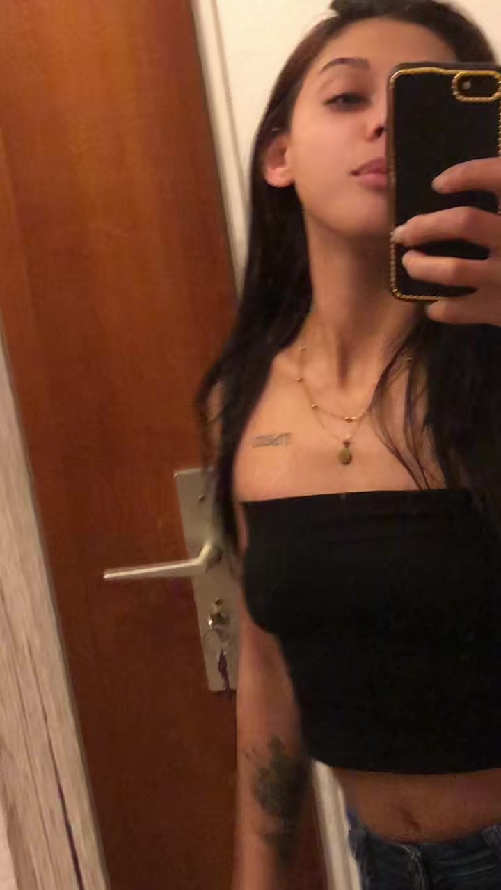 @🎤ivanova💎