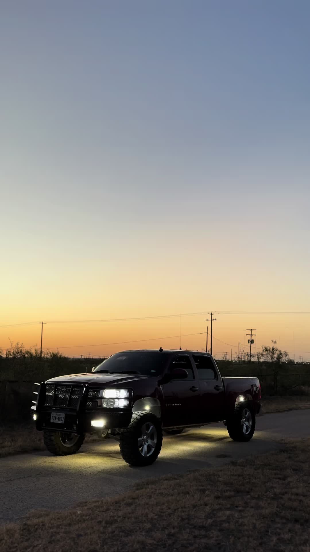 @coopdawgy